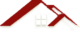 The Roofing Company